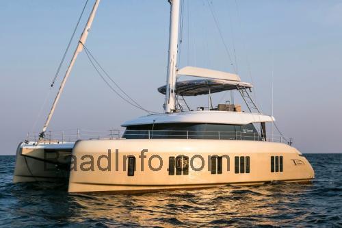 Specifikationer og anmeldelser